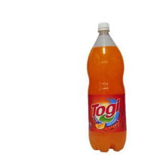 Bebida TOGI  2 L عصير  طوجي