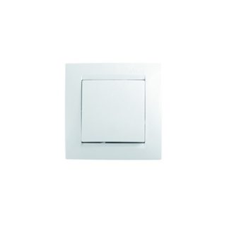 Interruptor de pared مفتاح كهربائي جداري
