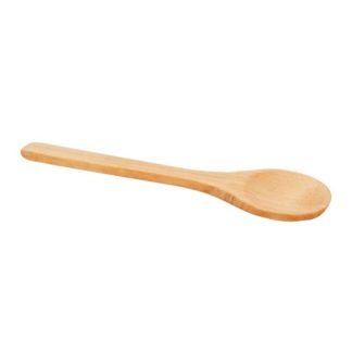Cuchara de palo para cocina كتشارة العود