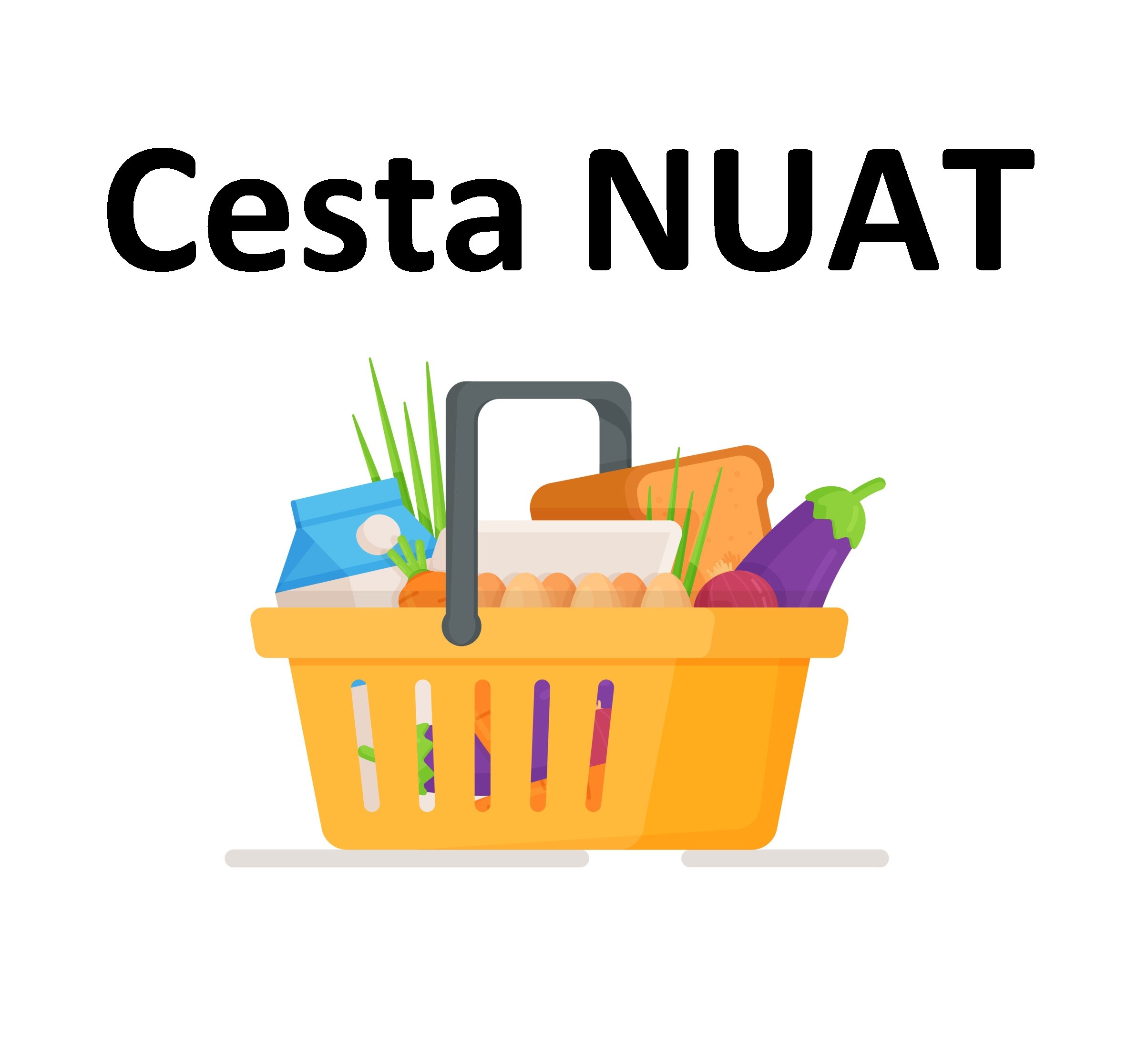 Cesta NUAT