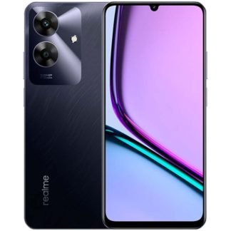Realme note 60 128Gb