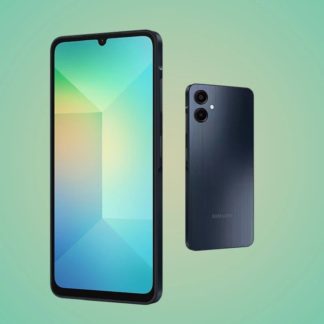 Samsung Galaxy A06 64gb