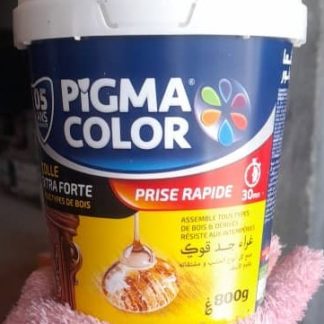Cola PIGMACOLOR 800g