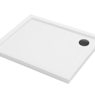 Plato de ducha aprox 70x70cm