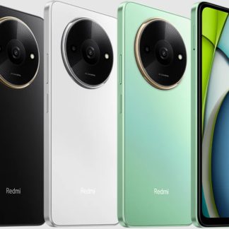 Xiaomi Redmi A3x